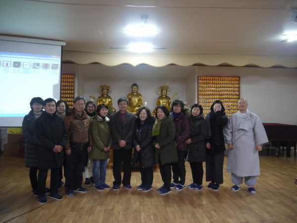 제주불교문화대학특강_어린왕자와 십우도(4회) 강의 종료