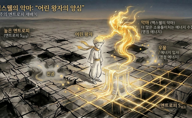 #htmlcaption_3755 어린 왕자 마음 물리학2 2026.03.13