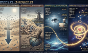 어린 왕자 에스피리트로피Espritropie