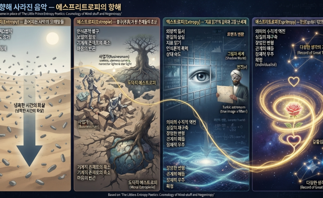 #htmlcaption_3773 어린 왕자 에스피리트로피Espritropie